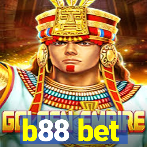 b88 bet